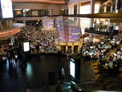 Casino Sands