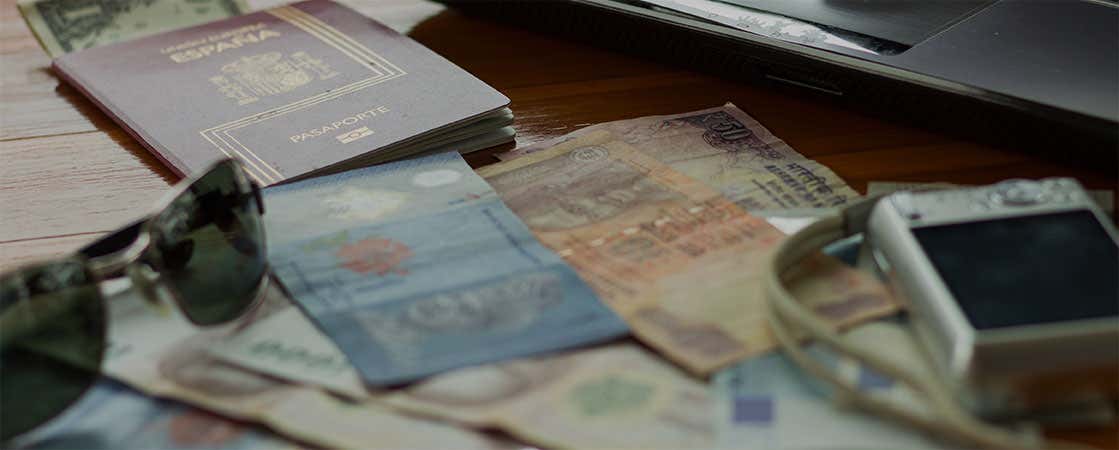 Papiers nécessaires pour visiter Hong Kong