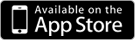 Téléchargez la application Civitatis dans l'App Store