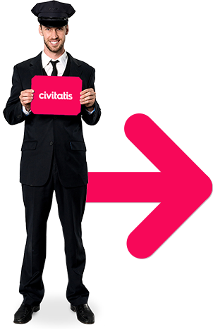 Réservation de transfert à Hong Kong